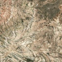 Satellite imagery of Surikhaua Loma, BO