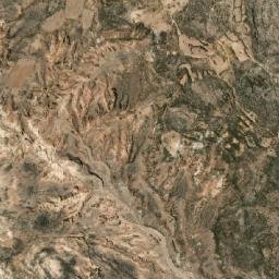 Satellite imagery of Surikhaua Loma, BO