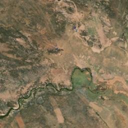 Satellite imagery of Cerro Thola Kkollu, BO