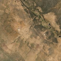 Satellite imagery of Cerro Ventanani, BO