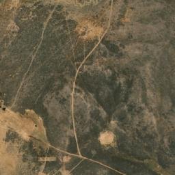 Satellite imagery of Cerro Ventanani, BO