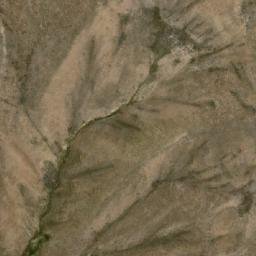 Satellite imagery of Cerro Acaromani, BO