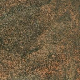 Satellite imagery of Iabo Grande, AO