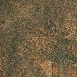 Satellite imagery of Iabo Grande, AO