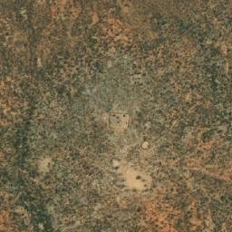 Satellite imagery of Iabo Grande, AO