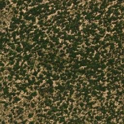 Satellite imagery of Mussuruca, AO