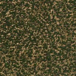 Satellite imagery of Mussuruca, AO