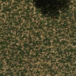 Satellite imagery of Mussuruca, AO