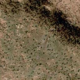 Satellite imagery of Mount Eliza, AU