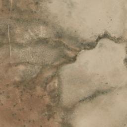 Satellite imagery of Hito Mauripalca (Solo Referencia), BR