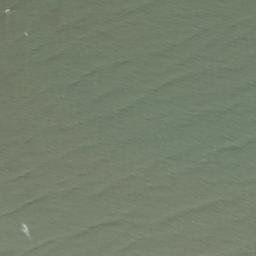 Satellite imagery of Ponta Matirre, MZ