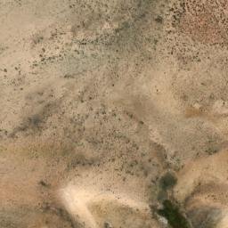 Satellite imagery of Cerro Laram Khaua, BO