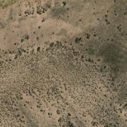 Satellite imagery of Portezuelo Chulluncayani, BO