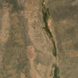 Satellite imagery of Cerro Cachagas, BO
