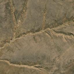 Satellite imagery of Cerro Jakke Muytha, BO
