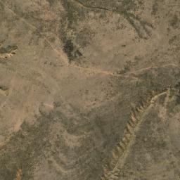 Satellite imagery of Cerro Jakke Muytha, BO