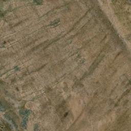 Satellite imagery of Cerro Thara Kkollu, BO