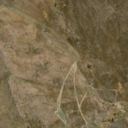 Satellite imagery of Cerro Thara Kkollu, BO