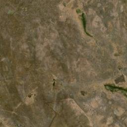 Satellite imagery of Cerro Tanka, BO