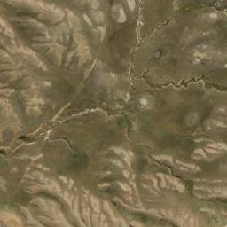 Satellite imagery of Cerro Condor Chucuña, BO