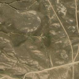 Satellite imagery of Cerro Condor Chucuña, BO