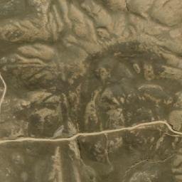 Satellite imagery of Cerro Condor Chucuña, BO