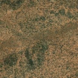 Satellite imagery of Cutanga, AO