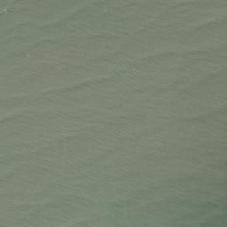 Satellite imagery of Ponta Matirre, MZ