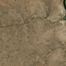 Satellite imagery of Hito Mauripalca (Solo Referencia), BR