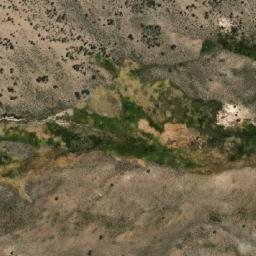 Satellite imagery of Portezuelo Chulluncayani, BO