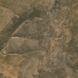 Satellite imagery of Cerro Jakke Muytha, BO
