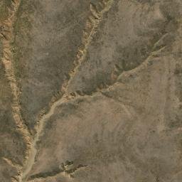 Satellite imagery of Cerro Jakke Muytha, BO