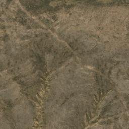 Satellite imagery of Cerro Jakke Muytha, BO
