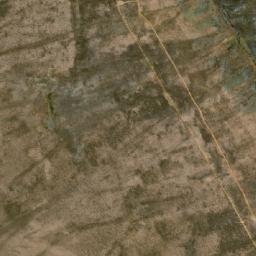 Satellite imagery of Cerro Thara Kkollu, BO