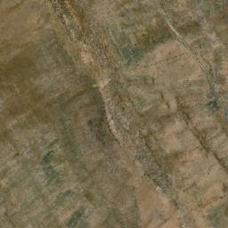 Satellite imagery of Cerro Thara Kkollu, BO
