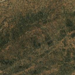 Satellite imagery of Cutanga, AO