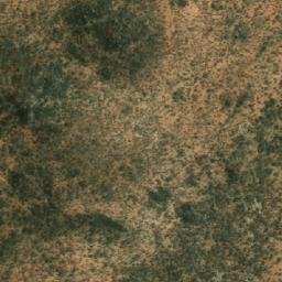 Satellite imagery of Cutanga, AO