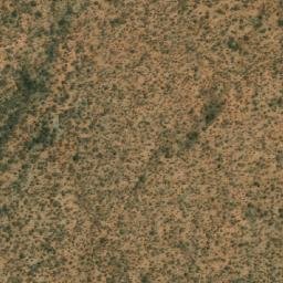 Satellite imagery of Cutanga, AO