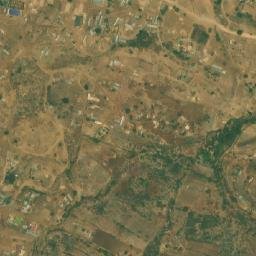 Satellite imagery of Radnor, ZW