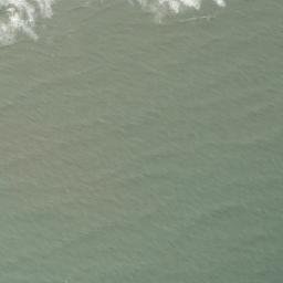 Satellite imagery of Ponta Matirre, MZ