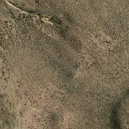 Satellite imagery of Cerro Lerco, BO