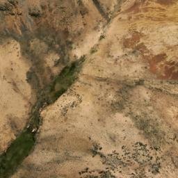 Satellite imagery of Cerro Laram Khaua, BO