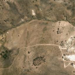 Satellite imagery of Portezuelo Chulluncayani, BO