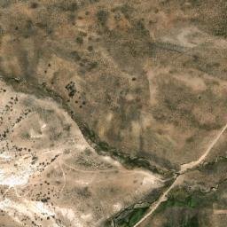 Satellite imagery of Portezuelo Chulluncayani, BO