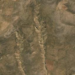 Satellite imagery of Cerro Jakke Muytha, BO