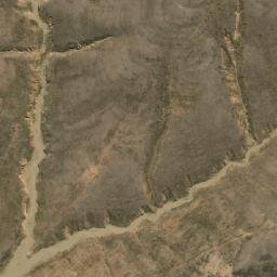 Satellite imagery of Cerro Jakke Muytha, BO