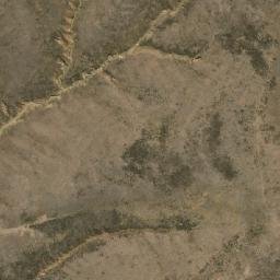 Satellite imagery of Cerro Jakke Muytha, BO