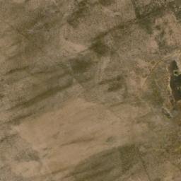 Satellite imagery of Cerro Thara Kkollu, BO