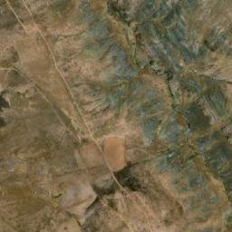 Satellite imagery of Cerro Thara Kkollu, BO