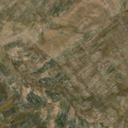 Satellite imagery of Cerro Thara Kkollu, BO